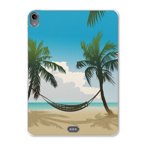 iPad Pro 11inch 1 2018N ACpbhv 11C` ^ubgP[X ^ubgJo[ TPU \tgP[X A1980 A2013 A1934 A1979 001349 V̖؁@썑