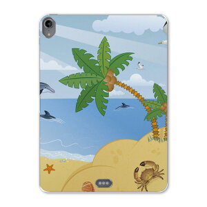 iPad Pro 11inch 1 2018N ACpbhv 11C` ^ubgP[X ^ubgJo[ TPU \tgP[X A1980 A2013 A1934 A1979 001350 V̖؁@썑