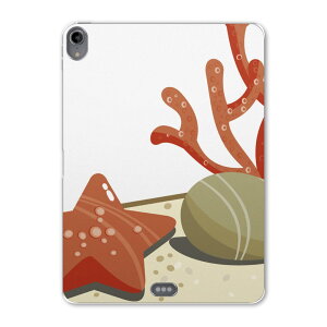 iPad Pro 11inch ��1���� 2018�N �A�C�p�b�h�v�� 11�C���` �^�u���b�g�P�[�X �^�u���b�g�J�o�[ TPU �\�t�g�P�[�X A1980 A2013 A1934 A1979 001361 �L�@���l