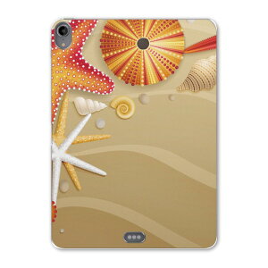 iPad Pro 11inch 1 2018N ACpbhv 11C` ^ubgP[X ^ubgJo[ TPU \tgP[X A1980 A2013 A1934 A1979 001368 l@L@C