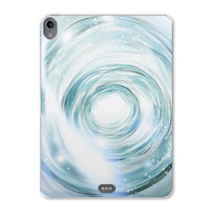 iPad Pro 11inch 1 2018N ACpbhv 11C` ^ubgP[X ^ubgJo[ TPU \tgP[X A1980 A2013 A1934 A1979 001377 @Q