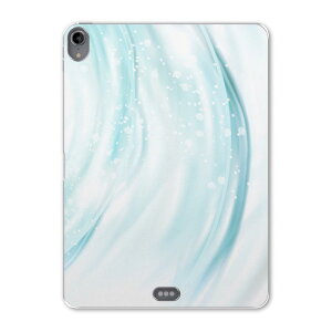 iPad Pro 11inch ��1���� 2018�N �A�C�p�b�h�v�� 11�C���` �^�u���b�g�P�[�X �^�u���b�g�J�o�[ TPU �\�t�g�P�[�X A1980 A2013 A1934 A1979 001379 ��