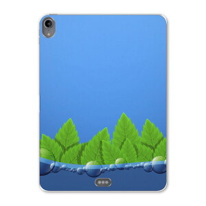 iPad Pro 11inch ��1���� 2018�N �A�C�p�b�h�v�� 11�C���` �^�u���b�g�P�[�X �^�u���b�g�J�o�[ TPU �\�t�g�P�[�X A1980 A2013 A1934 A1979 001387 ���@��