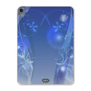 iPad Pro 11inch ��1���� 2018�N �A�C�p�b�h�v�� 11�C���` �^�u���b�g�P�[�X �^�u���b�g�J�o�[ TPU �\�t�g�P�[�X A1980 A2013 A1934 A1979 001402 �@��