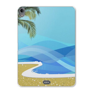 iPad Pro 12.9 3 2019N p P[X \tg TPUP[X A1876 A2014 A1895 Ή ^ubgP[X ^ubgJo[ 001405 ̑ C@V̖