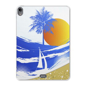 iPad Pro 12.9 3 2019N p P[X \tg TPUP[X A1876 A2014 A1895 Ή ^ubgP[X ^ubgJo[ 001408 ̑ C@z@V̖؁@bg