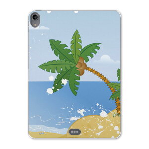 iPad Pro 12.9 3 2019N p P[X \tg TPUP[X A1876 A2014 A1895 Ή ^ubgP[X ^ubgJo[ 001413 ̑ V̖؁@C@l