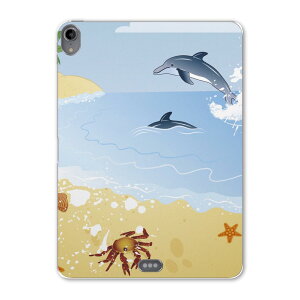 iPad Pro 12.9 3 2019N p P[X \tg TPUP[X A1876 A2014 A1895 Ή ^ubgP[X ^ubgJo[ 001414 ̑ C@l@V̖