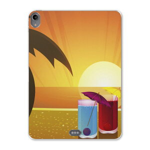 iPad Pro 11inch 1 2018N ACpbhv 11C` ^ubgP[X ^ubgJo[ TPU \tgP[X A1980 A2013 A1934 A1979 001415 W[X@C@V̖