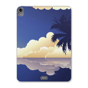 iPad Pro 11inch 1 2018N ACpbhv 11C` ^ubgP[X ^ubgJo[ TPU \tgP[X A1980 A2013 A1934 A1979 001417 V̖؁@@C@[