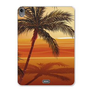 iPad Pro 11inch 1 2018N ACpbhv 11C` ^ubgP[X ^ubgJo[ TPU \tgP[X A1980 A2013 A1934 A1979 001419 V̖؁@[
