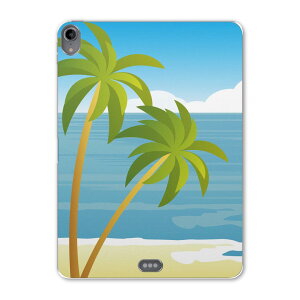 iPad Pro 12.9 ��3���� 2019�N�� �p �P�[�X �\�t�g TPU�P�[�X A1876 A2014 A1895 �Ή� �^�u���b�g�P�[�X �^�u���b�g�J�o�[ 001427 ���̑� �C�@�₵�̖؁@���z