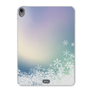 iPad Pro 11inch ��1���� 2018�N �A�C�p�b�h�v�� 11�C���` �^�u���b�g�P�[�X �^�u���b�g�J�o�[ TPU �\�t�g�P�[�X A1980 A2013 A1934 A1979 001449 ��̌����@�͗l