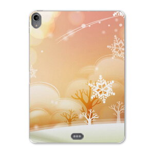 iPad Pro 12.9 ��3���� 2019�N�� �p �P�[�X �\�t�g TPU�P�[�X A1876 A2014 A1895 �Ή� �^�u���b�g�P�[�X �^�u���b�g�J�o�[ 001457 ���̑� ��@�~�@�i�F