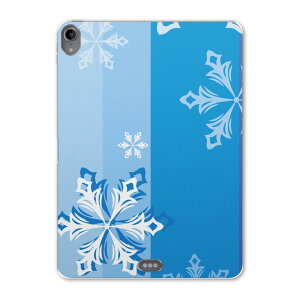 iPad Pro 12.9 3 2019N p P[X \tg TPUP[X A1876 A2014 A1895 Ή ^ubgP[X ^ubgJo[ 001506 t[ @~