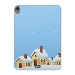 iPad Pro 11inch 1 2018N ACpbhv 11C` ^ubgP[X ^ubgJo[ TPU \tgP[X A1980 A2013 A1934 A1979 001512 ~@