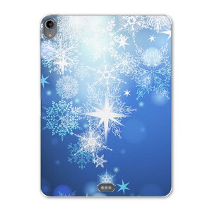 iPad Pro 12.9 3 2019N p P[X \tg TPUP[X A1876 A2014 A1895 Ή ^ubgP[X ^ubgJo[ 001514 ̑ ~@