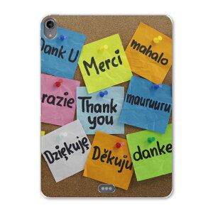 iPad Pro 11inch 1 2018N ACpbhv 11C` ^ubgP[X ^ubgJo[ TPU \tgP[X A1980 A2013 A1934 A1979 001550 Jt@RN{[h