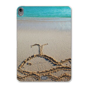 iPad Pro 12.9 3 2019N p P[X \tg TPUP[X A1876 A2014 A1895 Ή ^ubgP[X ^ubgJo[ 001562 ʐ^Ei l@NW@C