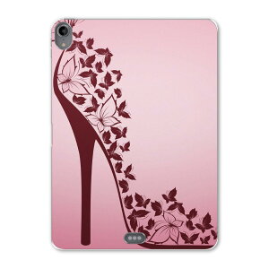 iPad Pro 11inch 1 2018N ACpbhv 11C` ^ubgP[X ^ubgJo[ TPU \tgP[X A1980 A2013 A1934 A1979 001579 q[@pvX@C@