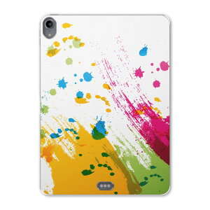 iPad Pro 12.9 3 2019N p P[X \tg TPUP[X A1876 A2014 A1895 Ή ^ubgP[X ^ubgJo[ 001604 N[ yCg@Jt