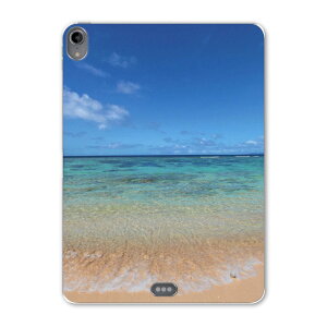 iPad Pro 12.9 3 2019N p P[X \tg TPUP[X A1876 A2014 A1895 Ή ^ubgP[X ^ubgJo[ 001605 ʐ^Ei C@@l