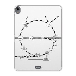 iPad Pro 11inch ��1���� 2018�N �A�C�p�b�h�v�� 11�C���` �^�u���b�g�P�[�X �^�u���b�g�J�o�[ TPU �\�t�g�P�[�X A1980 A2013 A1934 A1979 001622 �w�@�d��