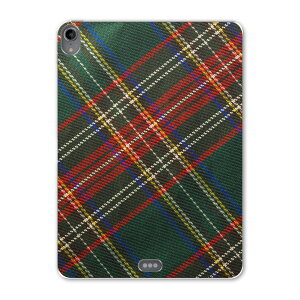 iPad Pro 12.9 ��3���� 2019�N�� �p �P�[�X �\�t�g TPU�P�[�X A1876 A2014 A1895 �Ή� �^�u���b�g�P�[�X �^�u���b�g�J�o�[ 001628 �`�F�b�N�E�{�[�_�[ �`�F�b�N
