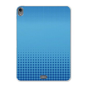 iPad Pro 11inch ��1���� 2018�N �A�C�p�b�h�v�� 11�C���` �^�u���b�g�P�[�X �^�u���b�g�J�o�[ TPU �\�t�g�P�[�X A1980 A2013 A1934 A1979 001740 ���ʁ@�h�b�g
