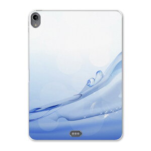 iPad Pro 11inch 1 2018N ACpbhv 11C` ^ubgP[X ^ubgJo[ TPU \tgP[X A1980 A2013 A1934 A1979 001743 @hbg