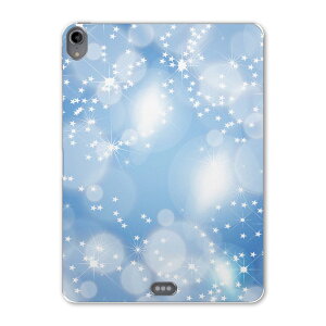 iPad Pro 12.9 3 2019N p P[X \tg TPUP[X A1876 A2014 A1895 Ή ^ubgP[X ^ubgJo[ 001761 N[ LL@