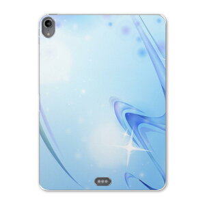 iPad Pro 11inch ��1���� 2018�N �A�C�p�b�h�v�� 11�C���` �^�u���b�g�P�[�X �^�u���b�g�J�o�[ TPU �\�t�g�P�[�X A1980 A2013 A1934 A1979 001766 ���ʁ@�L���L��