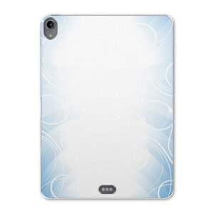 iPad Pro 11inch 1 2018N ACpbhv 11C` ^ubgP[X ^ubgJo[ TPU \tgP[X A1980 A2013 A1934 A1979 001783 Vv@͗l@