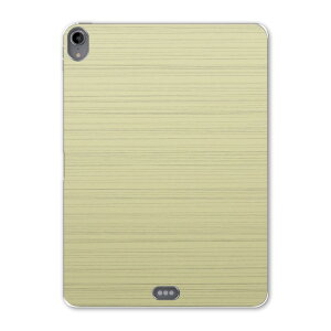 iPad Pro 11inch ��1���� 2018�N �A�C�p�b�h�v�� 11�C���` �^�u���b�g�P�[�X �^�u���b�g�J�o�[ TPU �\�t�g�P�[�X A1980 A2013 A1934 A1979 001851 �V���v���@���n