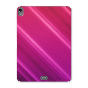 iPad Pro 12.9 3 2019N p P[X \tg TPUP[X A1876 A2014 A1895 Ή ^ubgP[X ^ubgJo[ 001900 N[ u[ Vv@