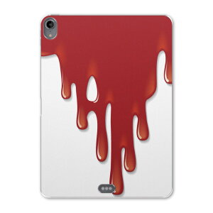 iPad Pro 12.9 3 2019N p P[X \tg TPUP[X A1876 A2014 A1895 Ή ^ubgP[X ^ubgJo[ 001952 j[N yCg@G̋@