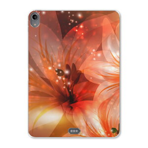 iPad Pro 12.9 3 2019N p P[X \tg TPUP[X A1876 A2014 A1895 Ή ^ubgP[X ^ubgJo[ 001991 t[ ԁ@t[@IW