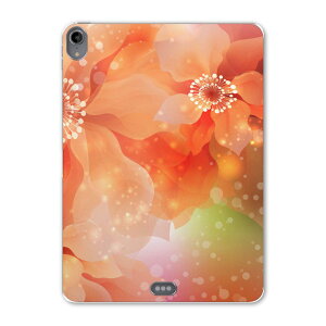 iPad Pro 12.9 3 2019N p P[X \tg TPUP[X A1876 A2014 A1895 Ή ^ubgP[X ^ubgJo[ 001992 t[ ԁ@t[@IW