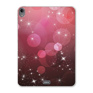 iPad Pro 11inch ��1���� 2018�N �A�C�p�b�h�v�� 11�C���` �^�u���b�g�P�[�X �^�u���b�g�J�o�[ TPU �\�t�g�P�[�X A1980 A2013 A1934 A1979 002013 �V���v���@��