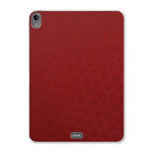 iPad Pro 11inch ��1���� 2018�N �A�C�p�b�h�v�� 11�C���` �^�u���b�g�P�[�X �^�u���b�g�J�o�[ TPU �\�t�g�P�[�X A1980 A2013 A1934 A1979 002040 �V���v���@��