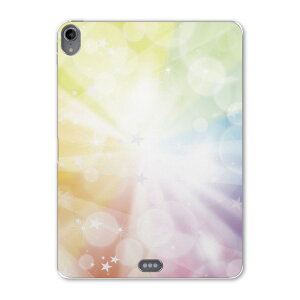 iPad Pro 12.9 3 2019N p P[X \tg TPUP[X A1876 A2014 A1895 Ή ^ubgP[X ^ubgJo[ 002101 N[ Jt@LL