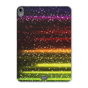 iPad Pro 11inch 1 2018N ACpbhv 11C` ^ubgP[X ^ubgJo[ TPU \tgP[X A1980 A2013 A1934 A1979 002110 Jt@LL