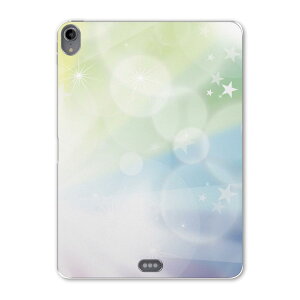 iPad Pro 11inch ��1���� 2018�N �A�C�p�b�h�v�� 11�C���` �^�u���b�g�P�[�X �^�u���b�g�J�o�[ TPU �\�t�g�P�[�X A1980 A2013 A1934 A1979 002112 �J���t���@�L���L��