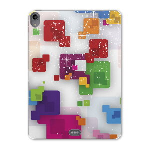 iPad Pro 11inch ��1���� 2018�N �A�C�p�b�h�v�� 11�C���` �^�u���b�g�P�[�X �^�u���b�g�J�o�[ TPU �\�t�g�P�[�X A1980 A2013 A1934 A1979 002128 �J���t���@�L���L��