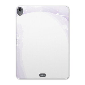 iPad Pro 11inch 1 2018N ACpbhv 11C` ^ubgP[X ^ubgJo[ TPU \tgP[X A1980 A2013 A1934 A1979 002143 Vv@