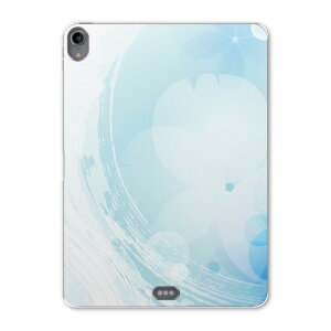 iPad Pro 11inch 1 2018N ACpbhv 11C` ^ubgP[X ^ubgJo[ TPU \tgP[X A1980 A2013 A1934 A1979 002145 Vv@