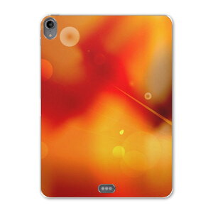 iPad Pro 11inch 1 2018N ACpbhv 11C` ^ubgP[X ^ubgJo[ TPU \tgP[X A1980 A2013 A1934 A1979 002162 Vv@IW