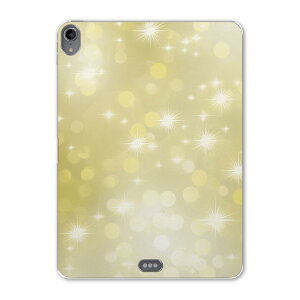 iPad Pro 11inch 1 2018N ACpbhv 11C` ^ubgP[X ^ubgJo[ TPU \tgP[X A1980 A2013 A1934 A1979 002166 LL@S[h