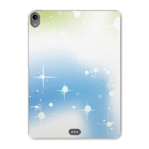 iPad Pro 12.9 3 2019N p P[X \tg TPUP[X A1876 A2014 A1895 Ή ^ubgP[X ^ubgJo[ 002185 N[ Vv@@