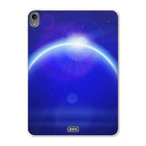 iPad Pro 11inch ��1���� 2018�N �A�C�p�b�h�v�� 11�C���` �^�u���b�g�P�[�X �^�u���b�g�J�o�[ TPU �\�t�g�P�[�X A1980 A2013 A1934 A1979 002218 �F���@�@�V���v��